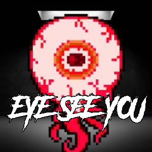play Eye See You