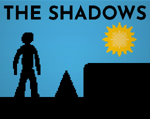 play The Shadows