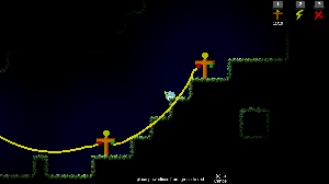 play Power Router