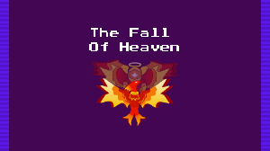 play The Fall Of Heaven