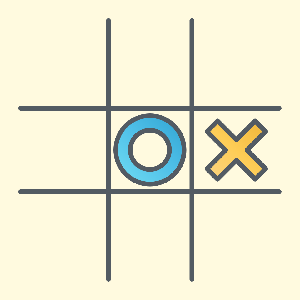 play Tictactoe Multiplayer