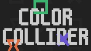 play Color Collider