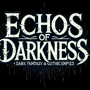 play Echo Of Darkness