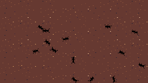 play Ant Battle