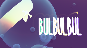 play Bulbulbul
