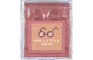 play Wee Little Game