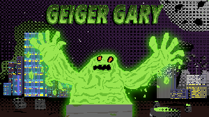 play Geiger Gary