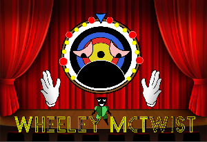 play Wheeley Mctwist