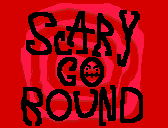 play Scary-Go-Around (Demo)