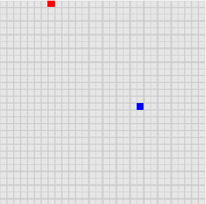 play Ultimate Snake Game