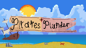 play Pirates Plunder