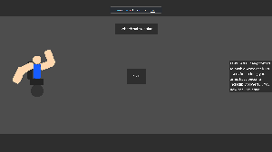 play Wheelchair Maniac