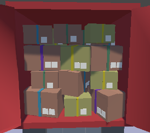 play Boxsortproofofconcept