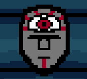 play Cursed Dungeon (Version 0.9)