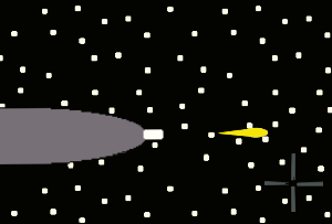 play Voidborne: Subspace Evolution