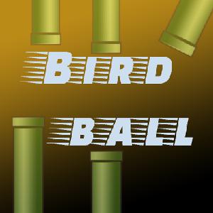 play Birdball (17/01/22)