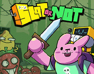 play Slot Or Not