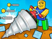 play Ice Tycoon