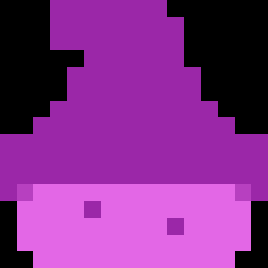 play Wizard Without Legs