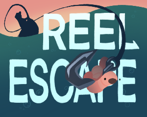 play Reel Escape