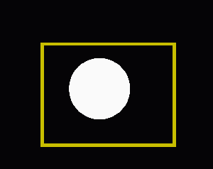 play Bouncing Simulator (Experimental)