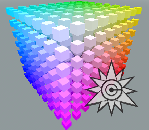 play Colour Captain V2