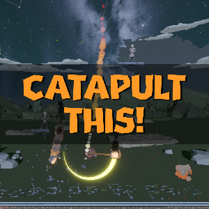 play Catapult This!