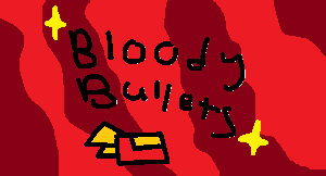 play Bloodybullets
