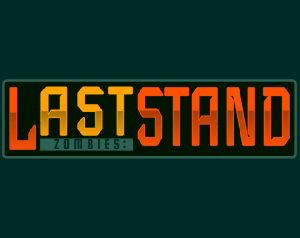 play Zombies: Last Stand
