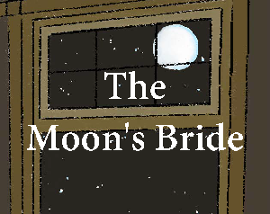 play The Moon'S Bride