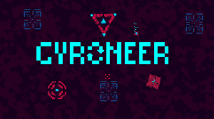 play Gyroneer