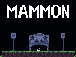 play Mammon
