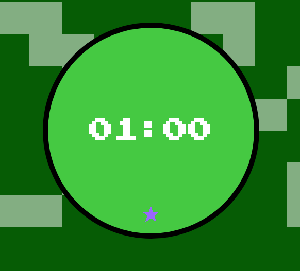 play The Circle Of Colors (Online)