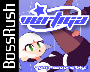 play Vertiga