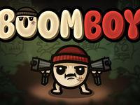 play Boomboy