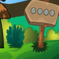 play G2L-Pity-Ria-Rescue-