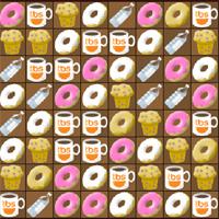 play -Coffee-Breaker