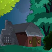 play G2M-Rescue-The-Puppies