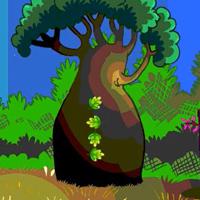 play G2L-Pity-Pig-Rescue