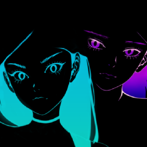 play Beat Bound