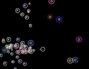 play Bubble Blast