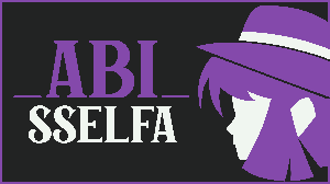 play Abisselfa