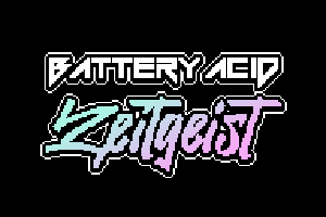 play Battery Acid: Zeitgeist