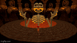play Knightfall