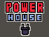play Power House
