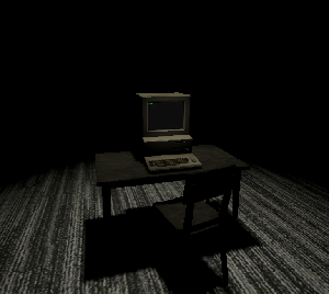 play The Under Library