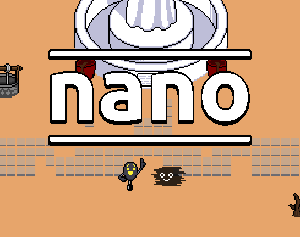 play Nano