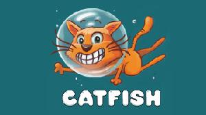 play Catfish