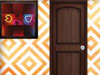 play Easy Room Escape 248