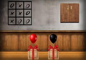 play Kids Room Escape 270